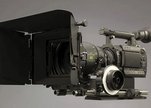 Sony_pmwf3l_f