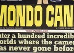 Mondo_cane