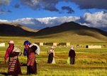 20_days_in_tibet