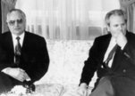 Tudjman_i_milosevic_dogovoreni_rat