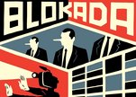 Blokada1