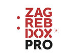 Prologo