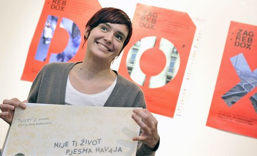 Dana_budisavljevic