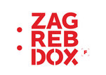 Zagrebdox_logo