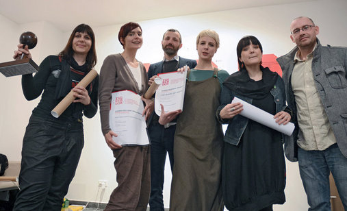 Zagrebdox_nagradjeni