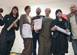 Zagrebdox_nagradjeni