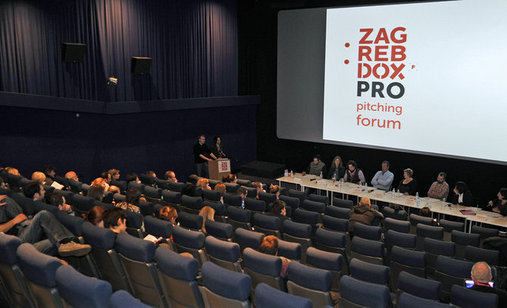 Fotkazawebpitchingforum