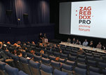 Fotkazawebpitchingforum