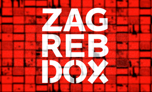 Zagrebdox_spica_natjecaj