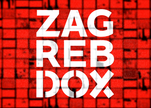 Zagrebdox_spica_natjecaj