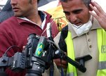 5_broken_cameras
