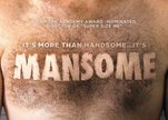 Mansome_poster_1