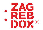 Zagrebdox_logo