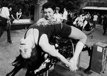 Anna_pavlova_lives_1