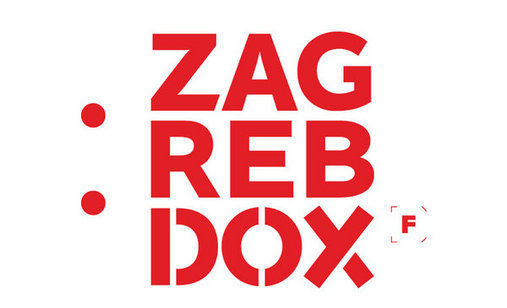 Zagrebdox_logo
