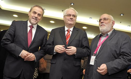 Milan_bandic_ivo_josipovic_nenad_puhovski