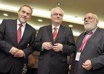 Milan_bandic_ivo_josipovic_nenad_puhovski