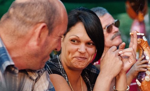 Gangster_te_voli