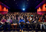 Puno_kino