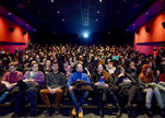 Puno_kino