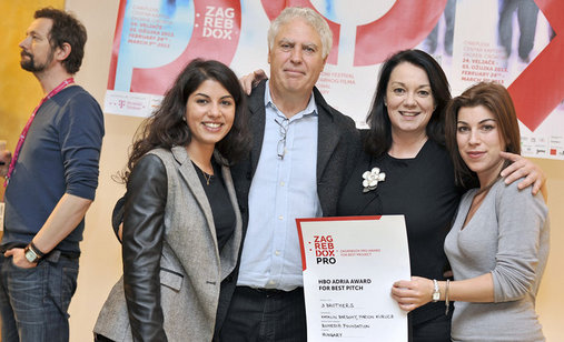 Best_pitch_katalin_barsony_marion_kurucz