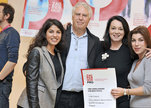 Best_pitch_katalin_barsony_marion_kurucz