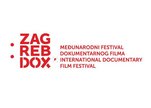 Dox-logo-bijela-pozadina_a