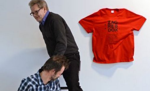Arne_bro_i_torben_simonsen