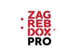 Zagrebdox_pro_logo_2