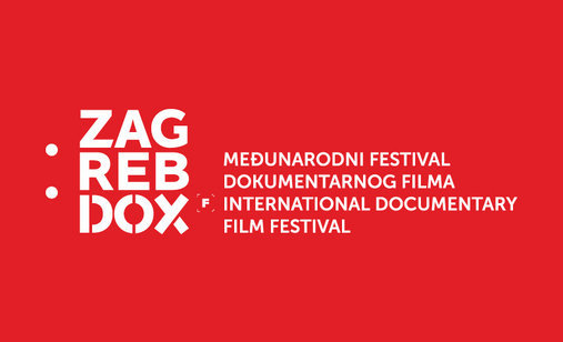 Dox-logo-puni-negativ-rgb