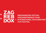 Dox-logo-puni-negativ-rgb
