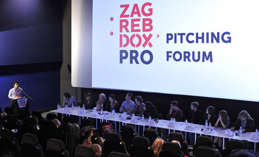 Zagrebdox_pro