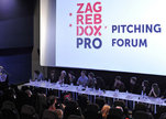 Zagrebdox_pro