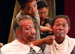The_act_of_killing