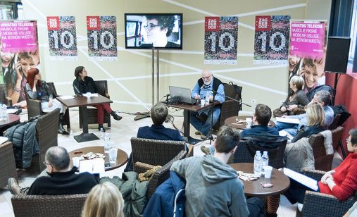 Press_konferencija