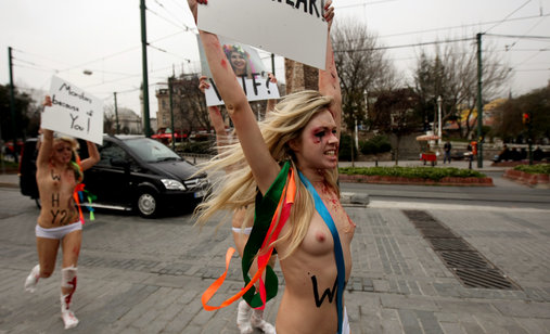 Ukraine_is_not_a_brothel