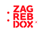 Dox-logo
