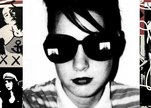 The_punk_singer