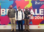 Barsunasti_teroristi_berlin15022014