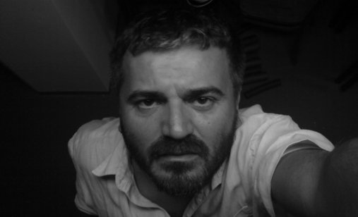 Damir_cucic_1