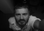 Damir_cucic_1
