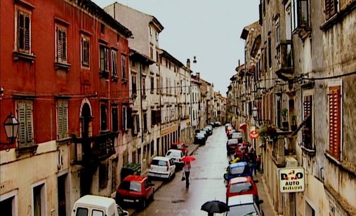 La_strada_1