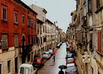 La_strada_1