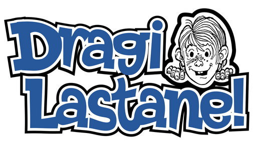 Dragi_lastane_logo_filma