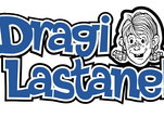 Dragi_lastane_logo_filma