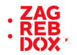 Dox-logo