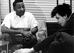 Born_in_chicago