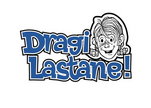Dragi_lastane