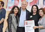 Best_pitch_katalin_barsony_marion_kurucz
