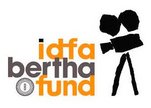 Bertha-fund